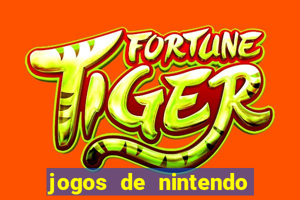 jogos de nintendo switch download yuzu